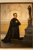 1-2, Don Bosco in Preghiera (Giuseppe Rollini, 1880)_thumb.gif
